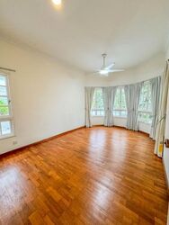 Yarwood Avenue (D21), Detached #612389571